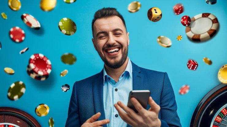 Privacy and account safety reminders for Lucky Piggy on 500tk
