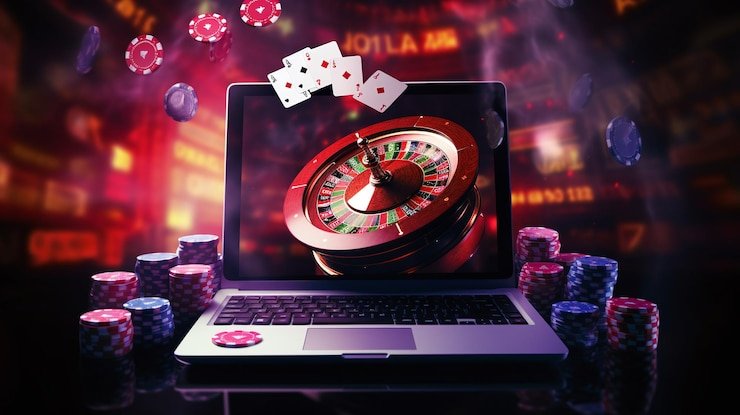 Privacy and account safety guidance for 500tk Bangladesh Casino Hub