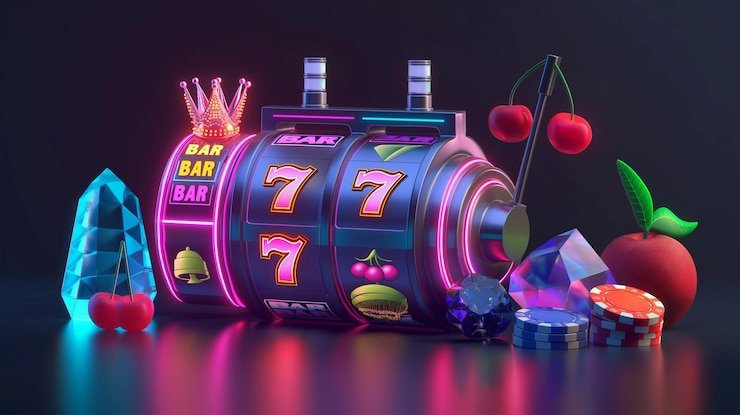 Andar Bahar casino-style entertainment guide with black gold layout