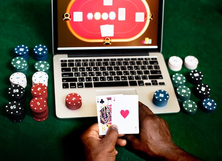 Lucky Fortune overview on 500tk for Bangladesh adult mobile readers