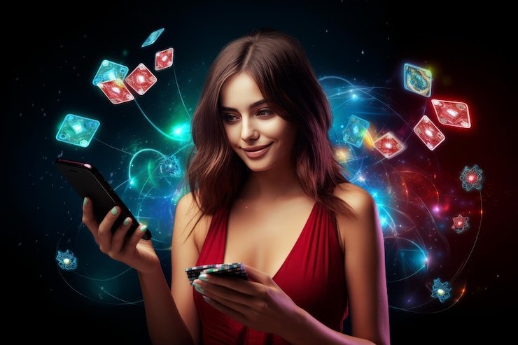 Lucky Piggy guide overview on 500tk for Bangladesh mobile adults