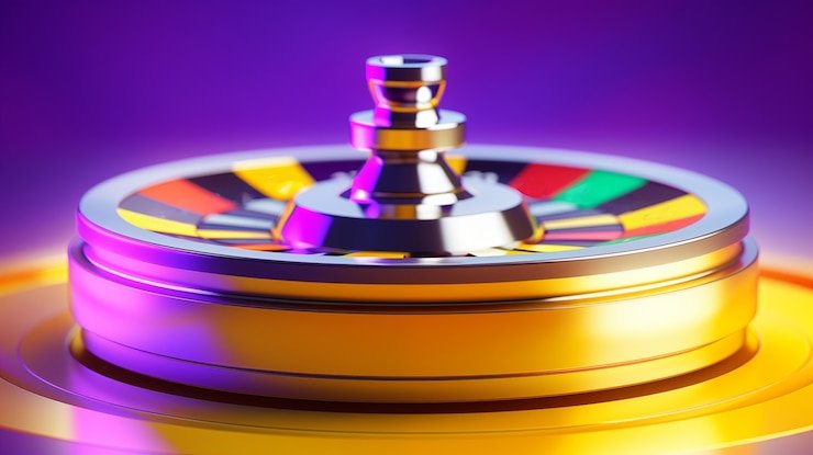 Cricket football and casino-style entertainment sections on 500tk