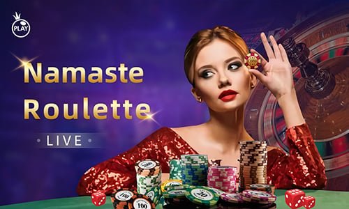 Responsible gaming guidance for Lucky Piggy Bangladesh adult users