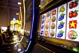 Privacy and account safety guidance for Lucky Fortune on 500tk