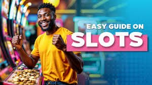 Responsible gaming reminder for Bangladesh adults using Lucky Fortune