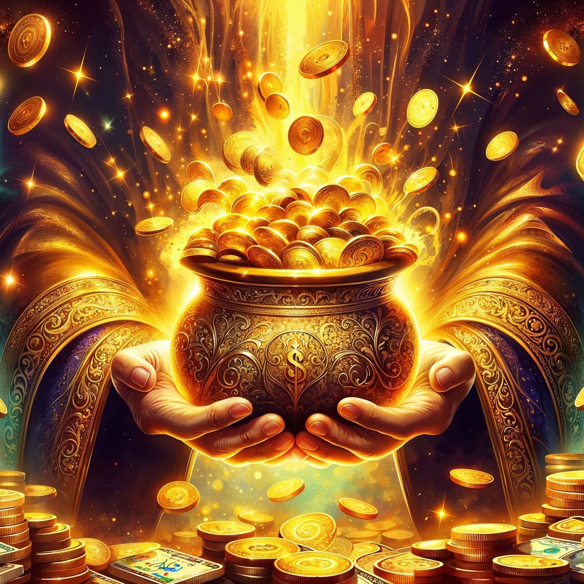 Privacy and account safety reminders for 500tk live esports readers