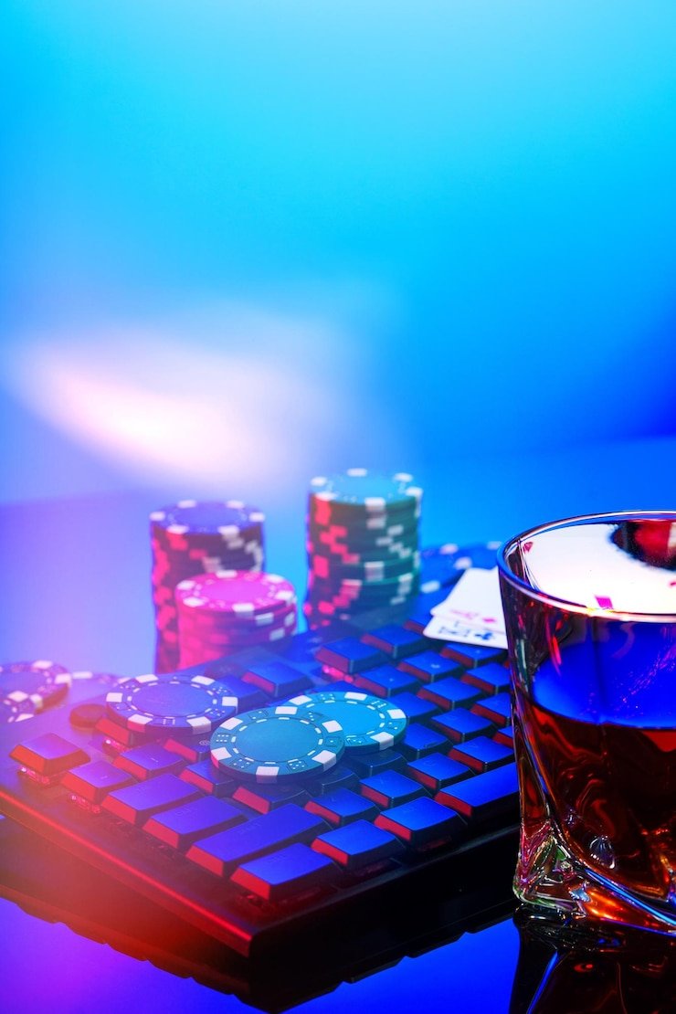 Bangladesh Casino Hub overview on 500tk for adult mobile users