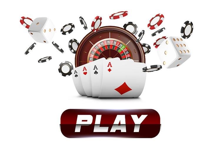 Bangladesh adult viewing Lucky Piggy entertainment on a mobile browser